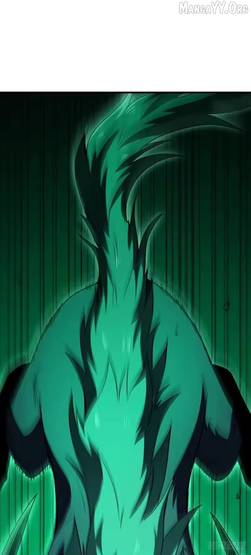 Lord of Summons! Sudden Mutation Chapter 88 - page 43